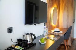 La Vida Hotel Datça