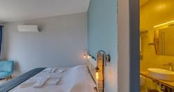 Mandalya Butik Otel