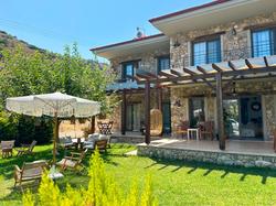 Merhaba Butik Otel
