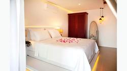 Payam Butik Otel