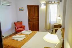 Şato Triopia Butik Otel