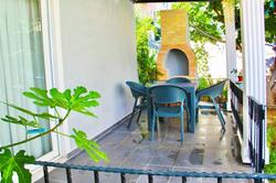 Aloanda House