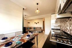 Atlas House