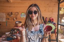 Babakamp Eco Ranch & Retreat