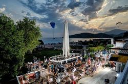 Belcekız Beach Holiday Village