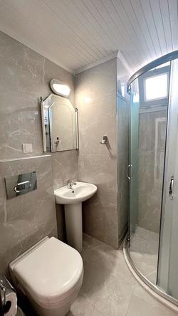 Eftelya Apart Otel