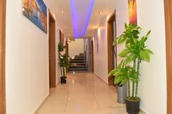 Feryıl Hotel Centrum