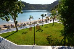 Hotel Meri