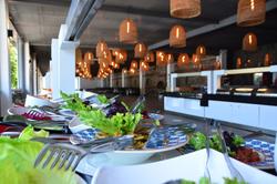 Hotel Meri