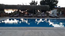Hotel NilSu