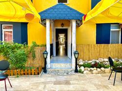 Lena Butik Otel