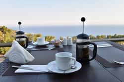 Likya Road Resort Hotel