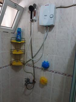 Prestige House - Near Center and Beaches