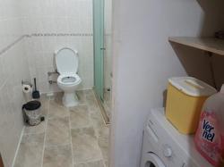 Prestige House - Near Center and Beaches