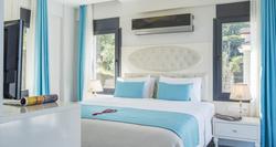 Monastery Suites Hotel