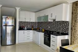 Panaromic View
