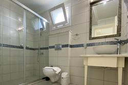 Panaromic View