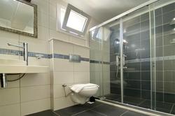 Panaromic View