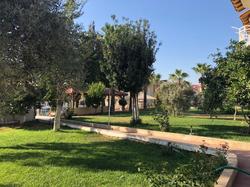 Ramos Hotel