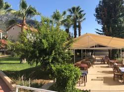 Ramos Hotel