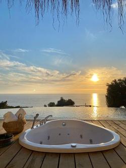 Seaview Faralya
