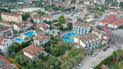 Tayfun Apart Hotel