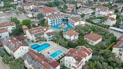 Tayfun Apart Hotel