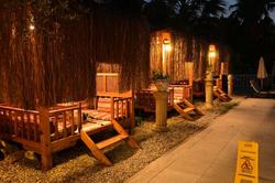 Telmessos Select Hotel