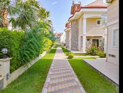 Villa Almira 1