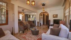 Villa Celeron