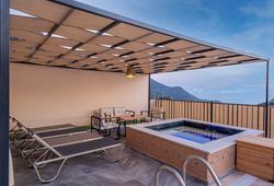 Villa Filinta 3