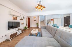 Villa Golden Pine