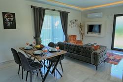 Villa Green 2
