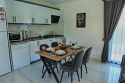 Villa Green 2