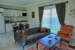 Villa Green 2