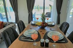 Villa Green 3