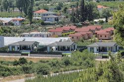 Villa Green 3