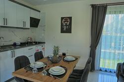 Villa Green 3