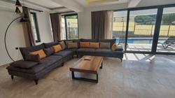Villa Hayal