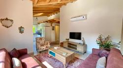 Villa Lavanta  Kayaköy