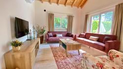 Villa Lavanta  Kayaköy