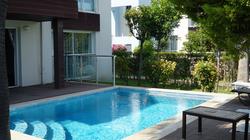 Villa Pasham 1