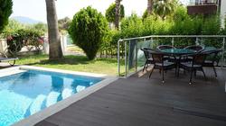 Villa Pasham 1