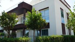 Villa Pasham 3