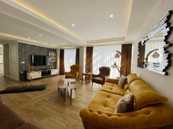 Villa Premium
