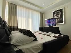 Villa Premium