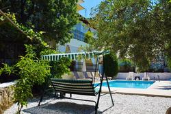 Villa Rose