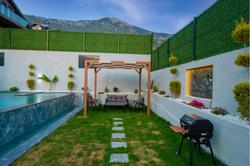 Villa Tekin 3
