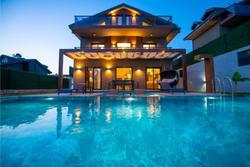 Villa Tekin 3