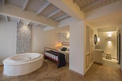 Yacht Boheme Hotel - Boutique Class - Adults Only